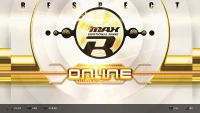 4. DJMAX RESPECT V - Clazziquai Edition PACK (DLC) (PC) (klucz STEAM)